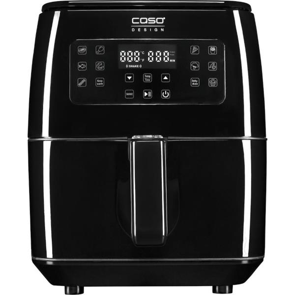 CASO AIRFRYER 600 XL