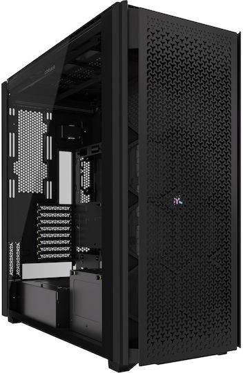 Corsair 9000D RGB Airflow Ultra Tower