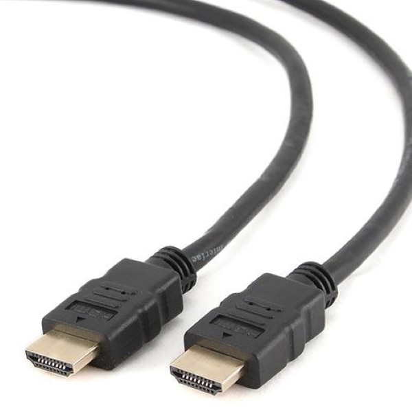 CABLEXPERT HDMI HIGH SPEED V2.0 4K MALE-MALE CABLE 20M BULK