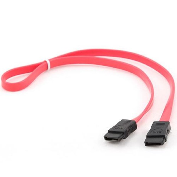 CABLEXPERT SERIAL ATA III 100CM DATA CABLE