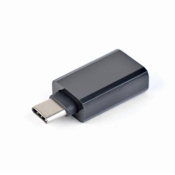 CABLEXPERT USB 2,0 TYPE-C ADAPTER