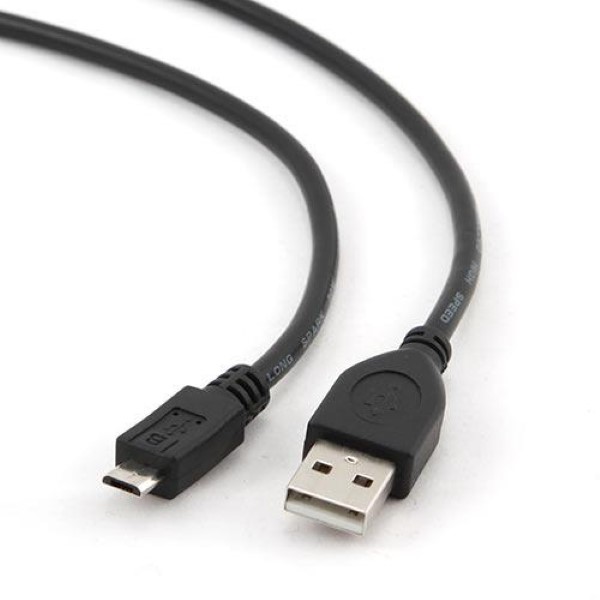 CABLEXPERT MICRO-USB CABLE 3M