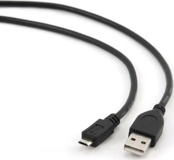 CABLEXPERT USB3.0 AM TO MICRO BM CABLE 3M