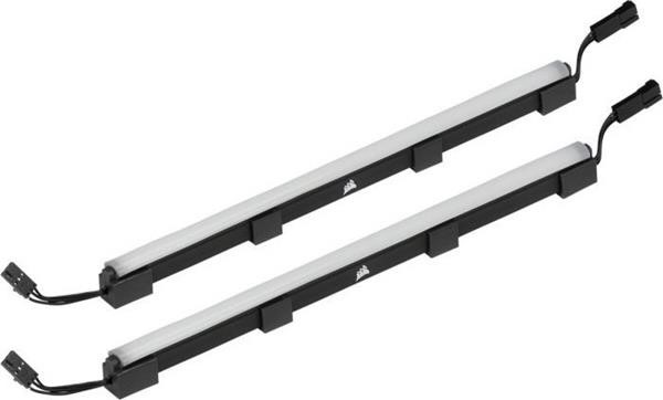 CORSAIR ICUE LS100 LIGHTING STRIP 250MM SMART LIGHTING