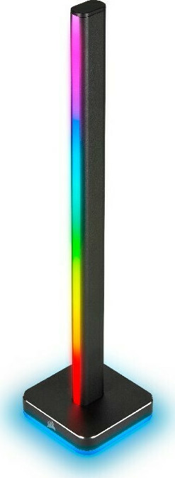 CORSAIR  LT100 EXPANSION KIT CD-9010003-WW