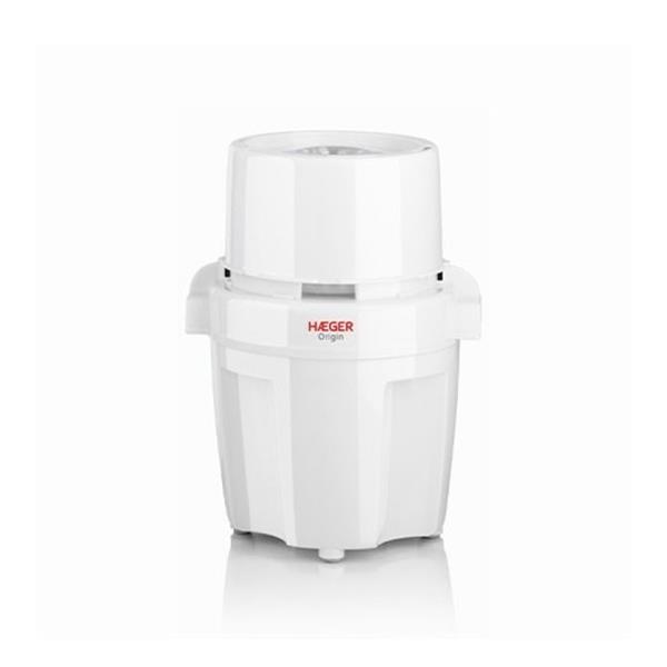 Haeger Origin Πολυκόπτης Multi 500W με Δοχείο 200ml