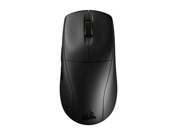 Corsair Wireless Gaming Mouse M75 AIR Wireless