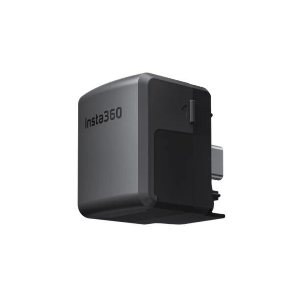 Insta360 Ace series Quick Reader