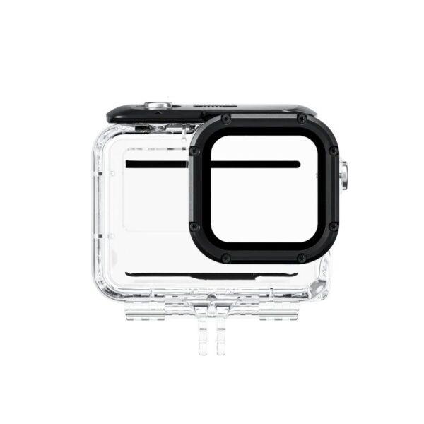 INSTA360 ACE PRO DIVE CASE