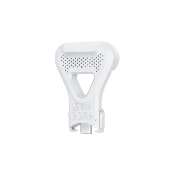 Insta360 Flow 2 Pro Spotlight - Pro level LEDs, Easy Installation