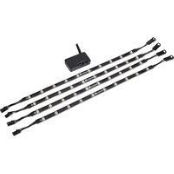 CORSAIR LAMP LIGHTING NODE PRO, LED STRIP