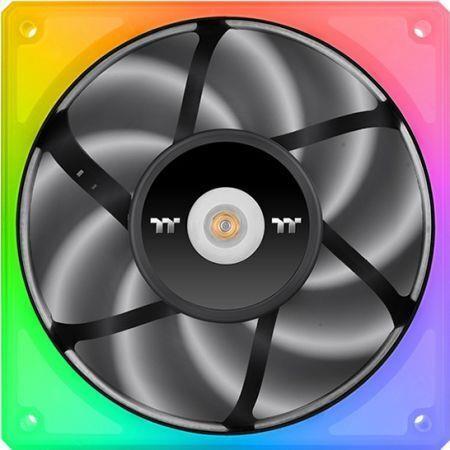 Thermaltake FAN  ToughFan 14 3Pack