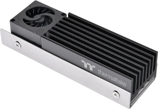 MS-1 M.2 2280 SSD Cooler