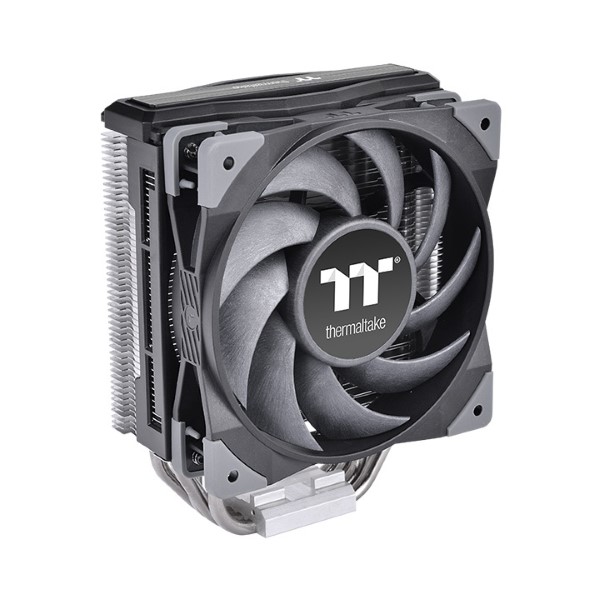 THERMALTAKE  TOUGHAIR 310 CPU AIR COOLER