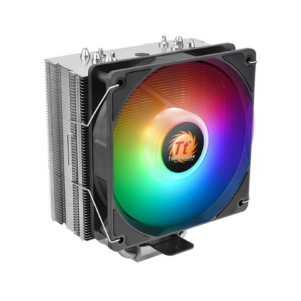 THERMALTAKE  UX 210 ARGB SYNC