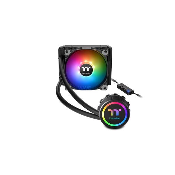 THERMALTAKE WATER 3.0 120 ARGB SYNC