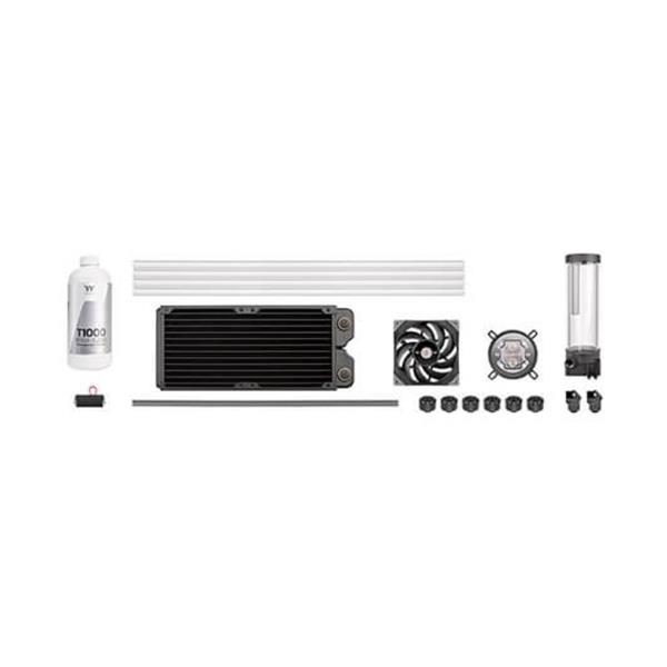THERMALTAKE LIQUID COOLING KIT  PACIFIC TOUGH C240