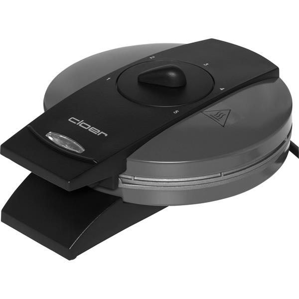 CLOER 1625 WAFFLE MAKER