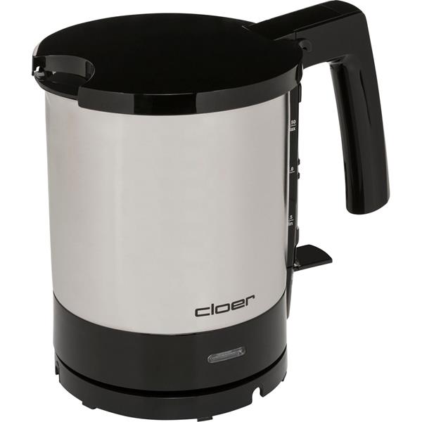 CLOER 4710 KETTLE