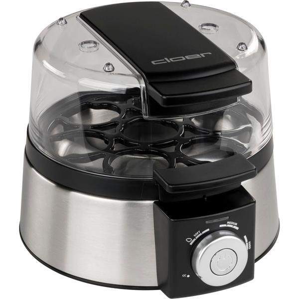 CLOER 6070 EGG BOILER