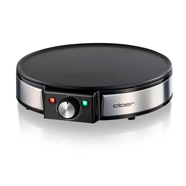 CLOER 6630 CREPES MAKER