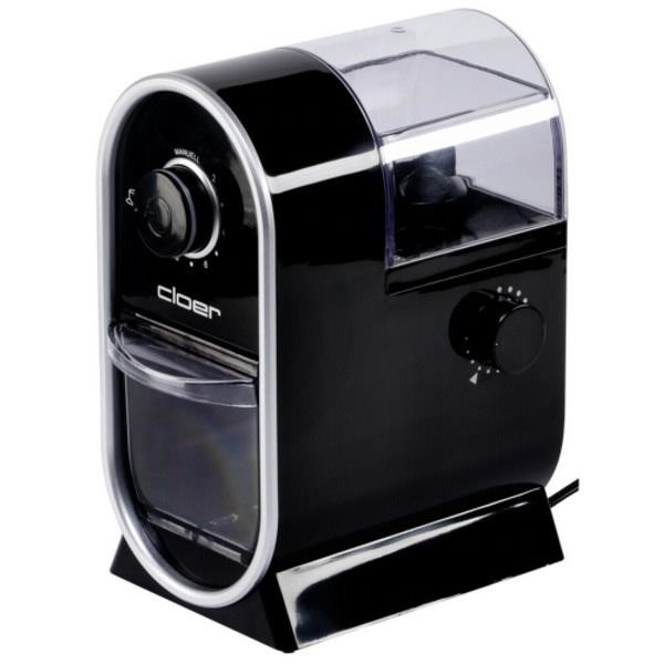 CLOER 7560 COFFEE GRINDER