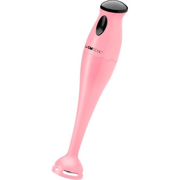 CLATRONIC SM 3577 PINK