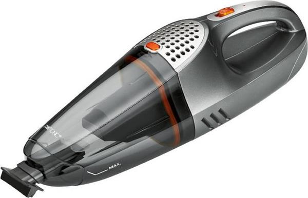 CLATRONIC AKS 832 14W GY 281055