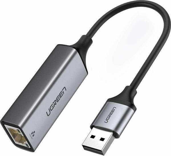 Ugreen Usb 3.0 To 1 Gigabit Ethernet Cm209 50922