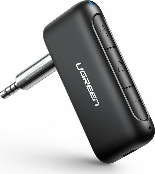 Ugreen Audio Receiver Bluetooth 5.0 Cm276 70303
