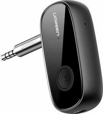 Ugreen Audio Receiver Bluetooth 5.1 Aptx With Mic Cm279 70304
