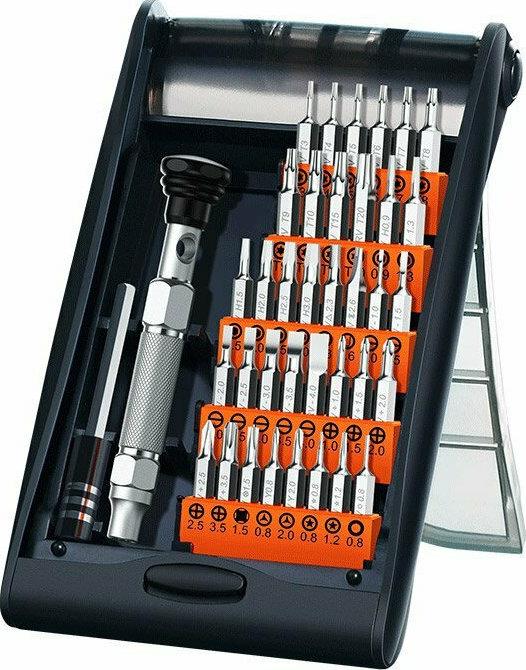 Ugreen Screwdriver Set Cm372 80459