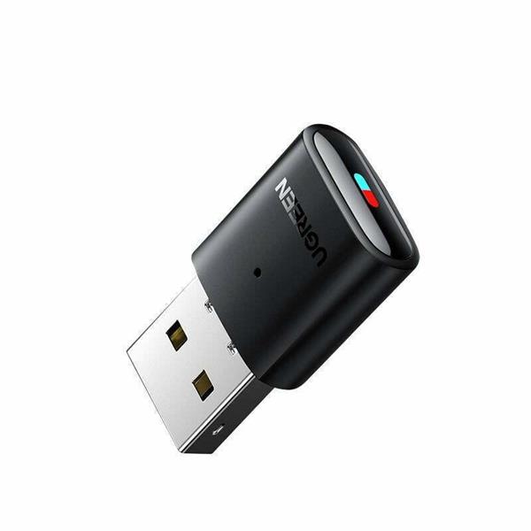 Ugreen Usb Bluetooth 5.0  Cm408 10928