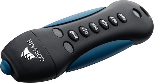 Corsair Padlock 3 256GB USB 3.0 Stick