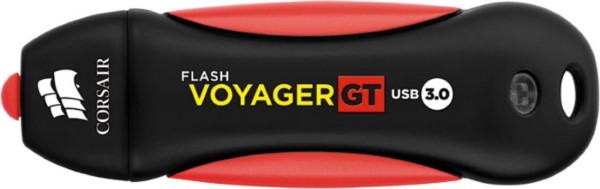 CORSAIR USB 1.0TB 300/400 VOYAGER GT U3 COR