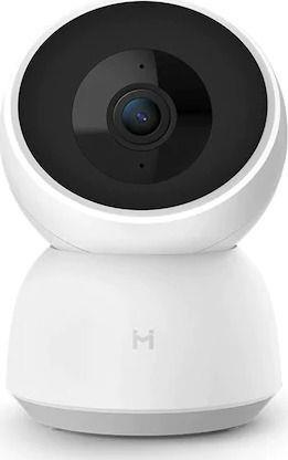 Imilab Home Security Camera A1 CMSXJ19E