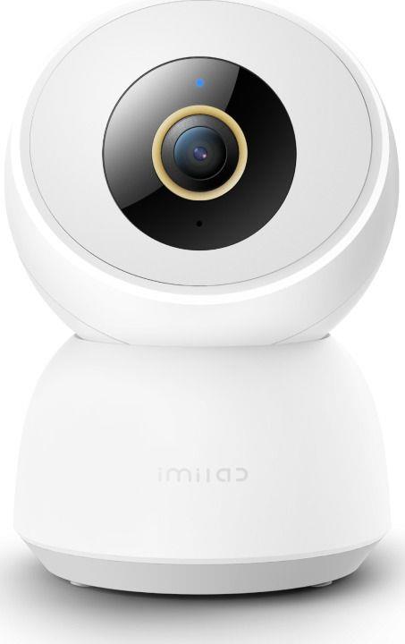 Imilab C30 Home Security Camera CMSXJ21E