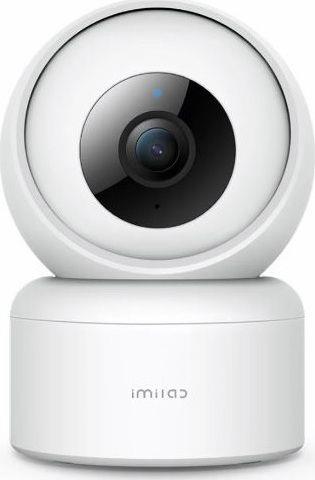Imilab C20 Home Security Camera CMSXJ36A