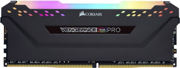 CORSAIR D416GB 3600-16 VENG. RGB PRO COR