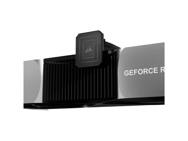 Corsair Gpu Power Bridge 12Vhpwr 180° Cp-8920335