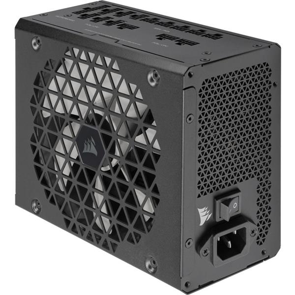 CORSAIR POWER SUPPLY RM1000X SHIFT CP-9020253-EU