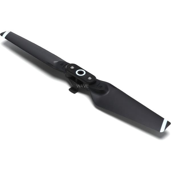 DJI SPARK 4730 QR FOLDING PROPELLERS P02 CP.PT.000788