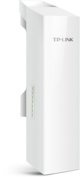 TP-LINK CPE210 Outdoor 2.4GHz 300Mbps High power Wireless Access Point