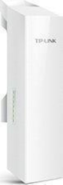 TP-LINK CPE510 Outdoor 5GHz 300Mbps High power Wireless Access Point