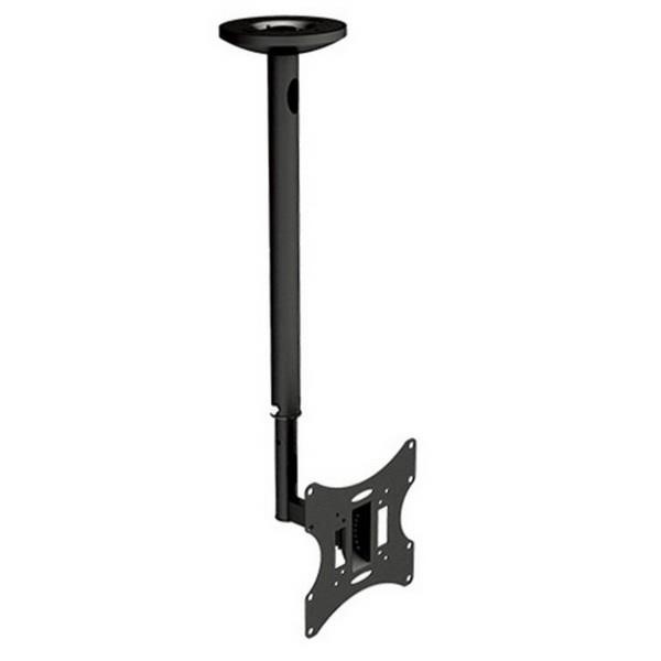 SBOX CEILING MOUNT FOR LCD-PLASMA SCREENS 23"-43"