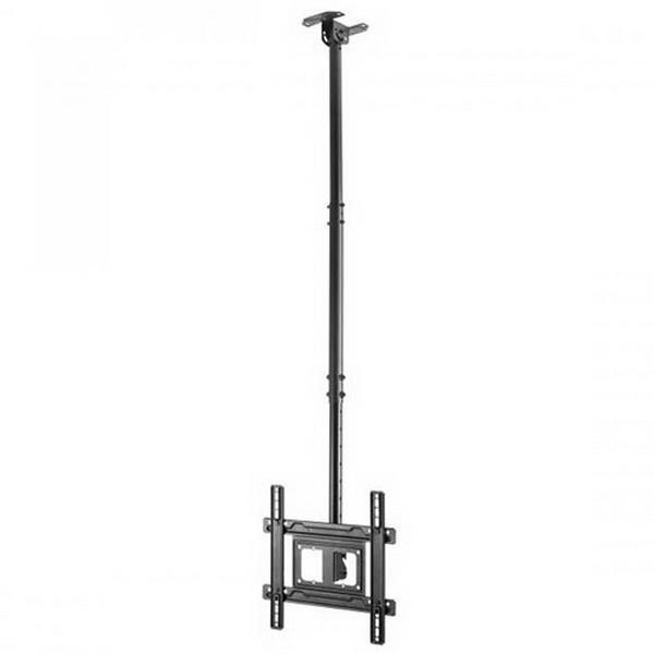 SBOX CEILING MOUNT FOR TV 32" - 55" / 81 - 140 CM