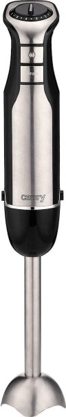 CAMRY HAND BLENDER SMOOTHIE