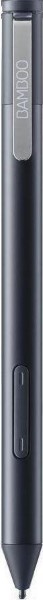 WACOM   BAMBOO INK GY