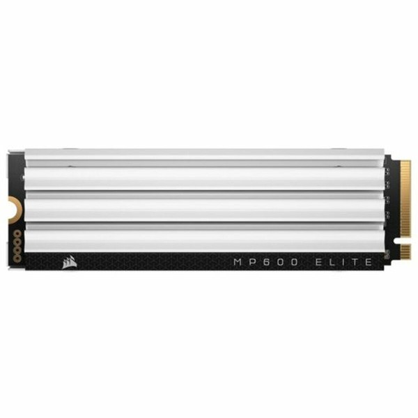 Corsair MP600 Elite SSD 2TB M.2 PCI Express 4.0