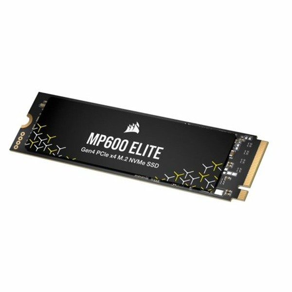 Corsair MP600 Elite SSD 2TB M.2 PCI Express 4.0